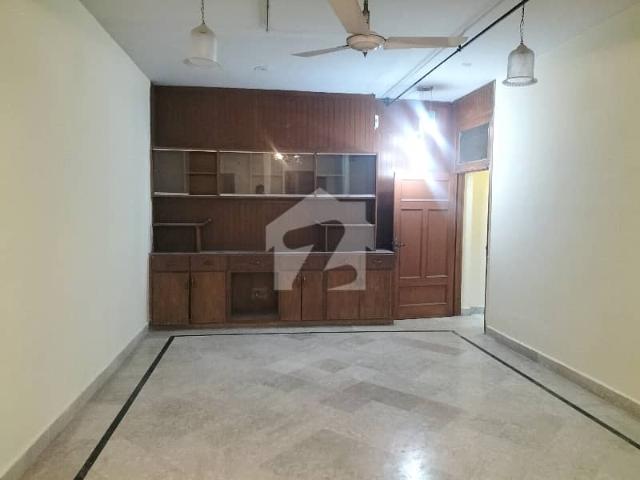 Property for rent in Islamabad