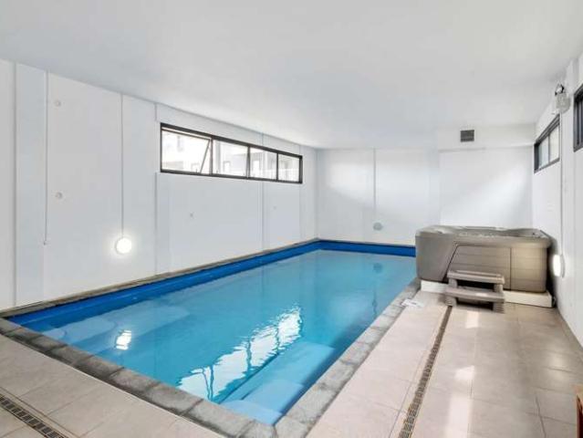 House for sale in Whangaparaoa, Oroua County