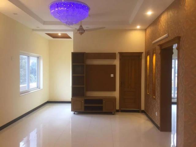 Property for rent in Islamabad