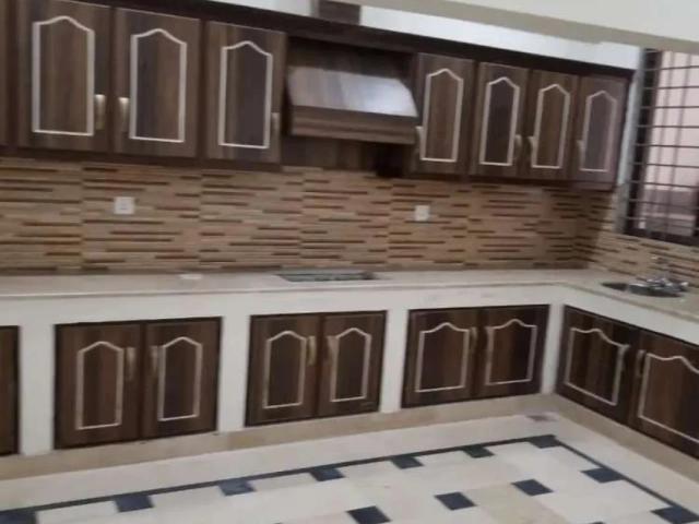 Land for sale in Islamabad