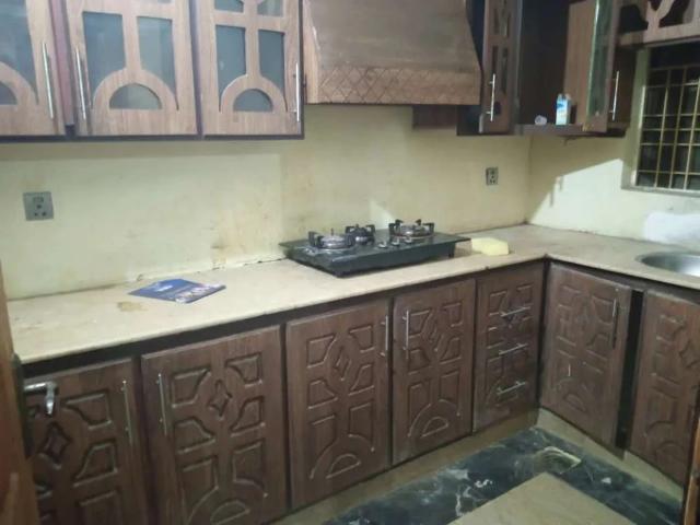 Property for rent in جی-10, اسلام آباد