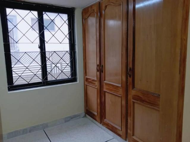 House for sale in اسلام آباد, زون 1