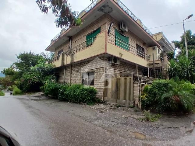 House for sale in Islamabad