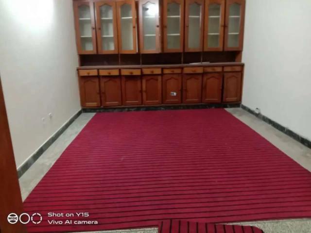 Property for rent in Islamabad