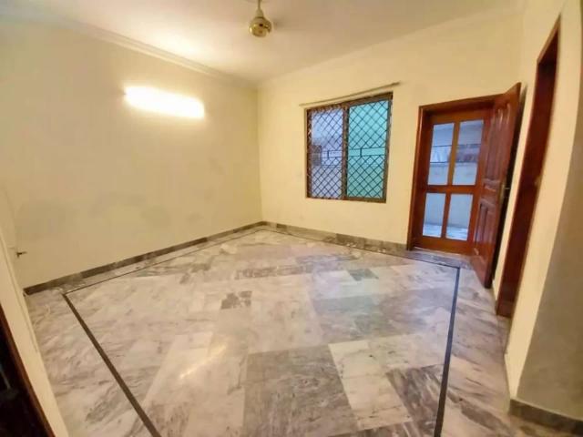Property for rent in Islamabad