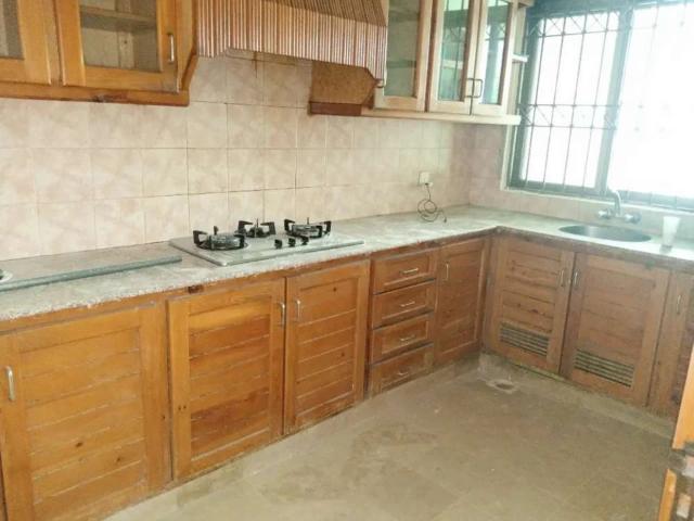 Property for rent in Islamabad
