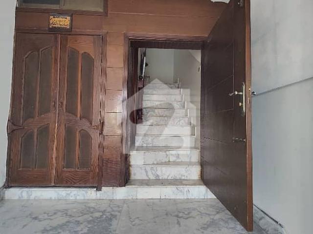 Property for rent in اسلام آباد, زون 1