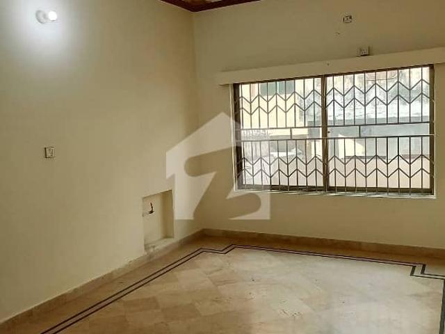 Property for rent in Islamabad