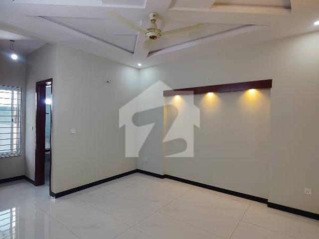 Property for rent in Islamabad