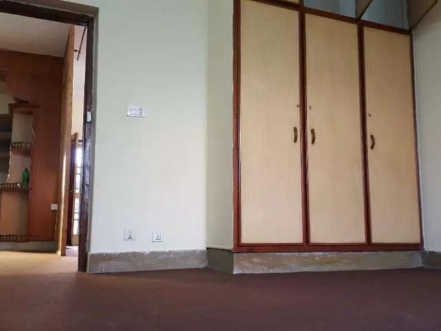 Property for rent in Islamabad