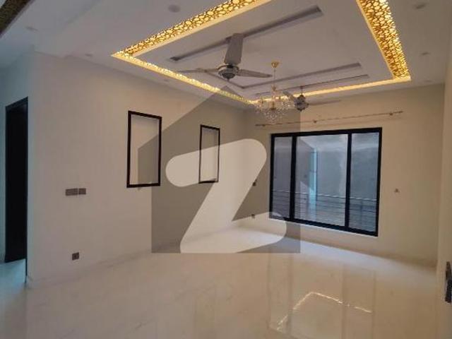 Apartment for rent in Islamabad