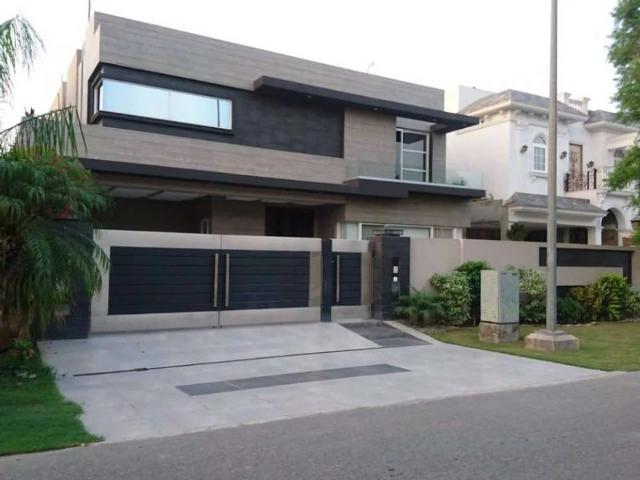 House for sale in اسلام آباد, زون 1