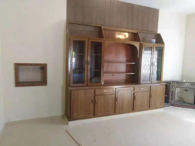 Property for rent in Islamabad