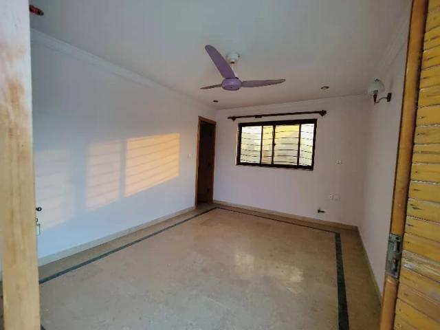 Property for rent in Islamabad