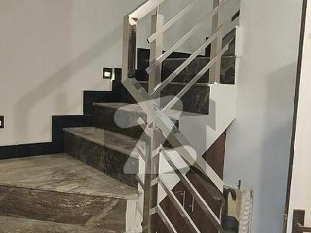 House for rent in Islamabad