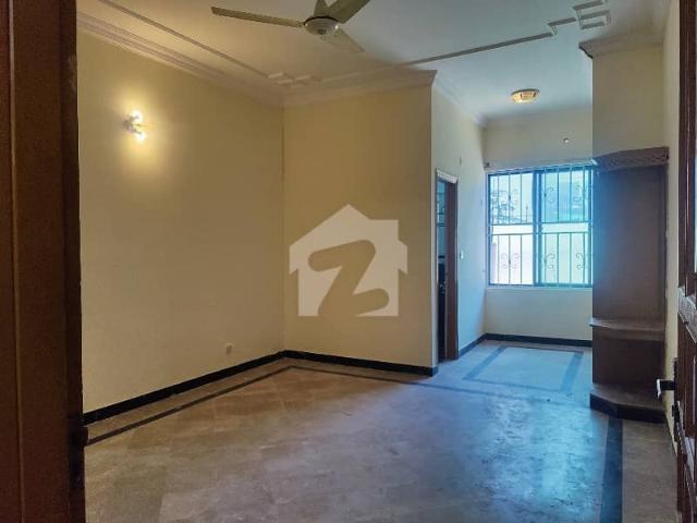 Property for rent in Islamabad