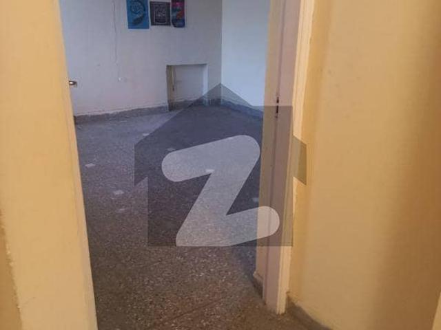 Property for rent in Islamabad