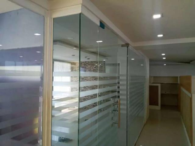 Commercial for rent in Islamabad
