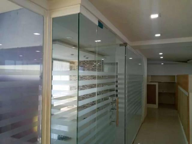 Commercial for rent in Islamabad