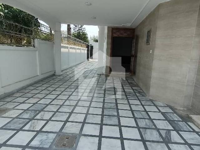 House for rent in Islamabad