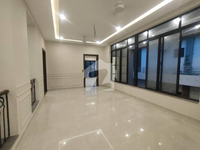 House for rent in اسلام آباد, زون 1