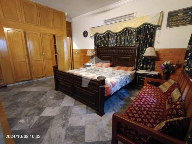 Property for rent in Islamabad