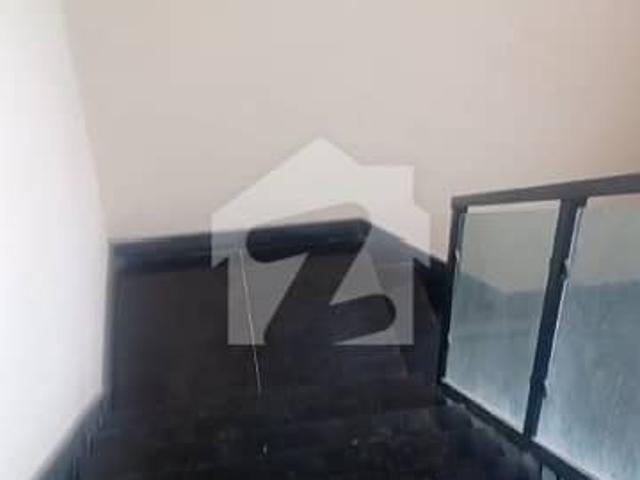 Property for rent in Islamabad