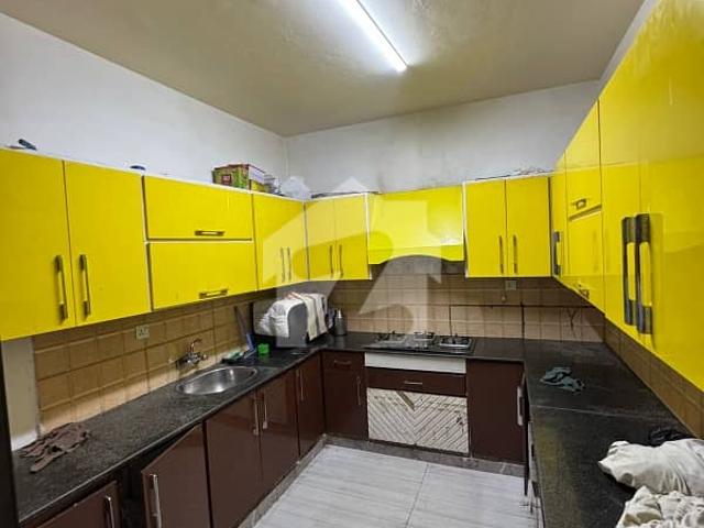 Property for rent in Islamabad