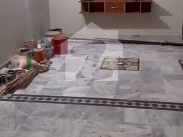 House for rent in اسلام آباد, زون 1