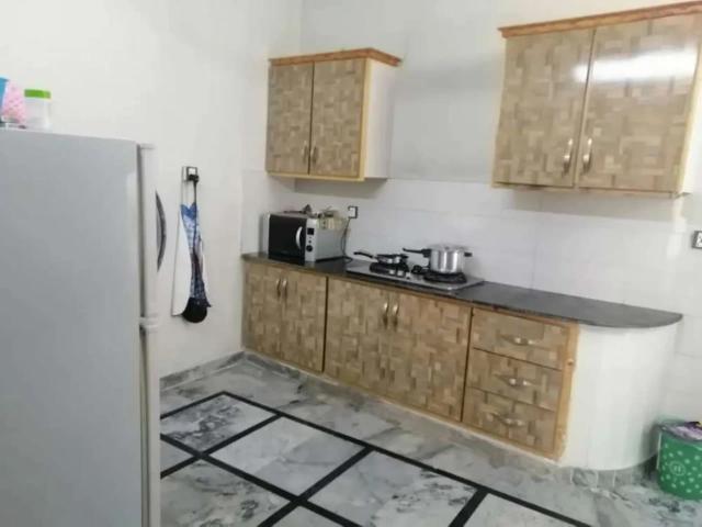 House for rent in Islamabad