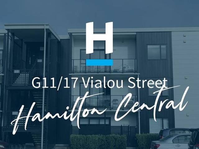 House for rent in Hamilton, Waikato