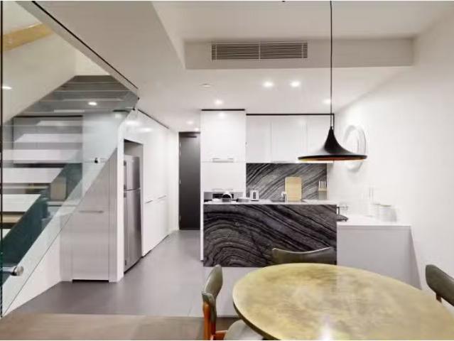 Apartment for rent in Canberra, Australian Capital Territory