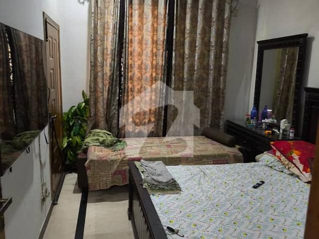 House for sale in اسلام آباد, زون 1