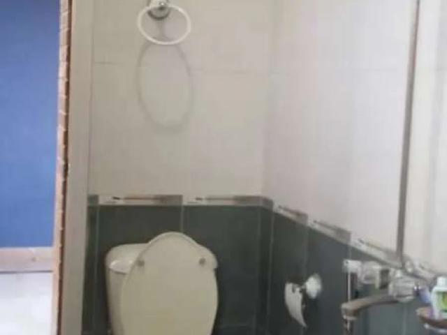 House for rent in جی-11, اسلام آباد