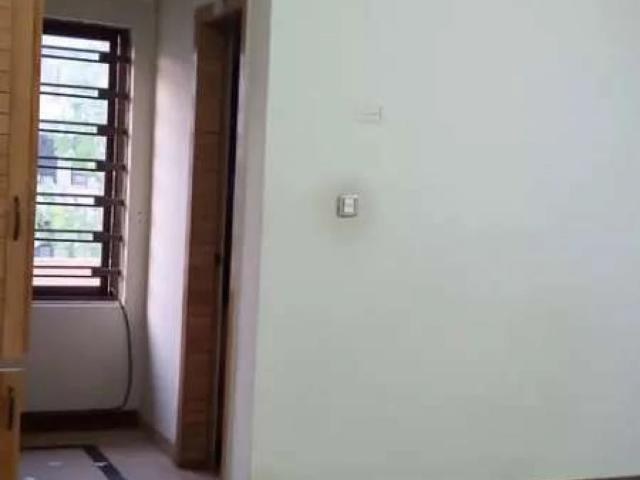 House for rent in Islamabad