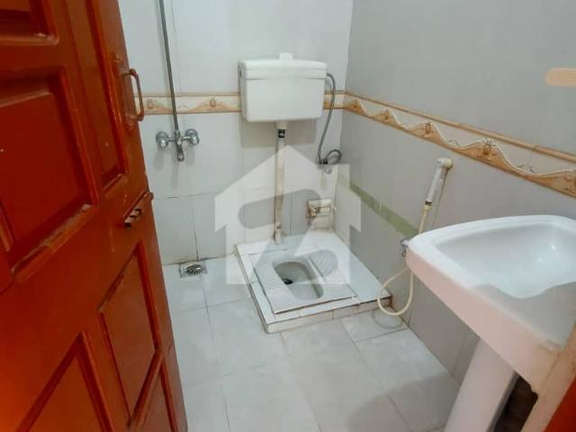 Property for rent in Islamabad