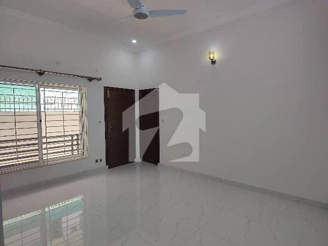 Property for rent in Islamabad