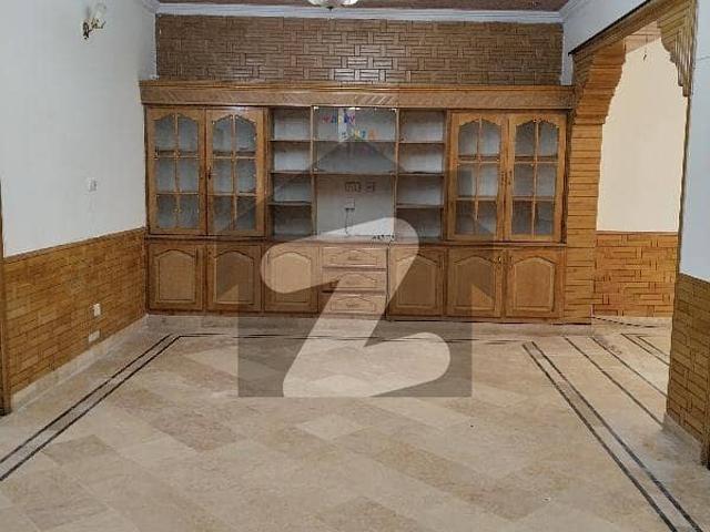 House for rent in Islamabad