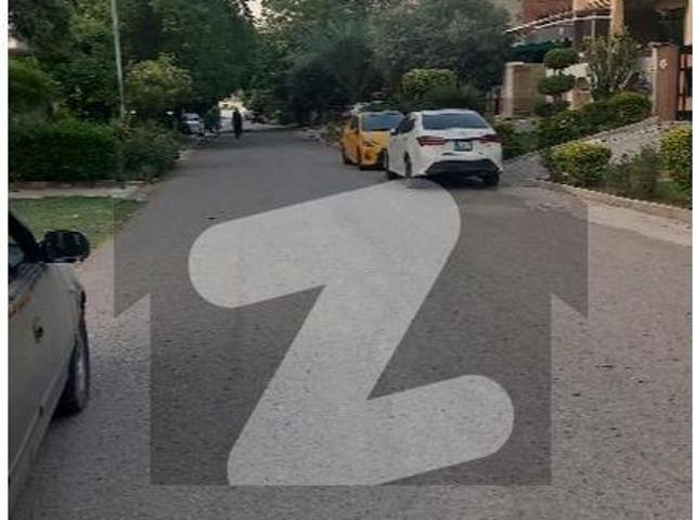 House for sale in Islamabad