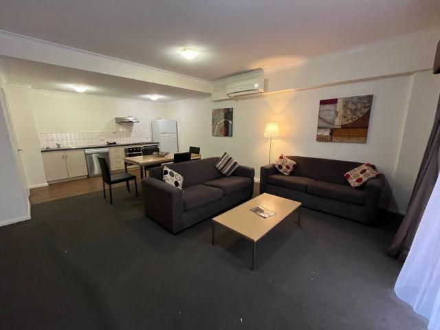 Townhouse for rent in Cockburn, Western Australia