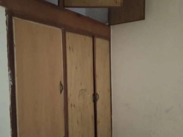 House for rent in جی-11, اسلام آباد