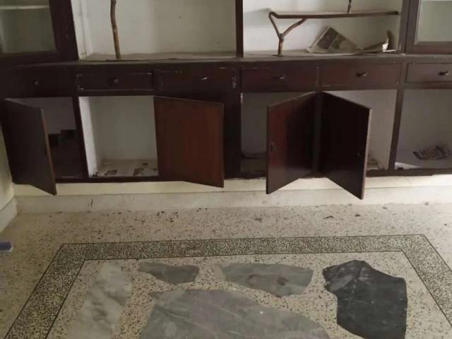 House for rent in Islamabad