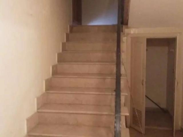 Property for rent in Islamabad