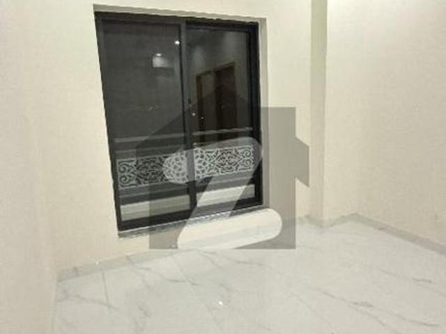 Apartment for rent in اسلام آباد, زون 1