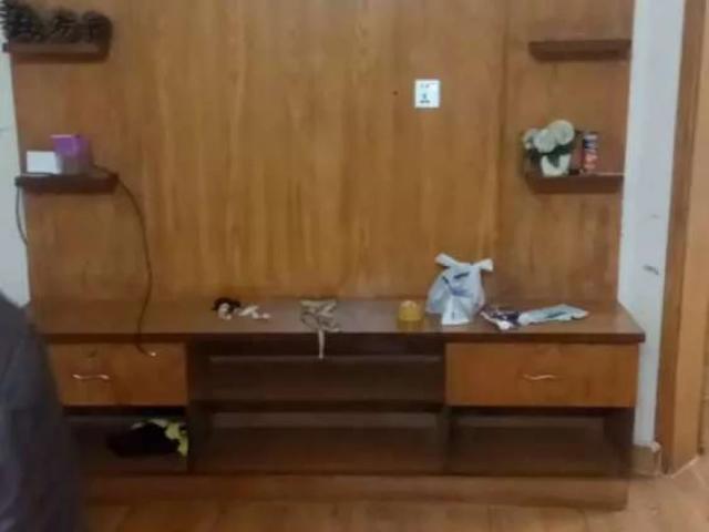 Apartment for sale in جی-11, اسلام آباد