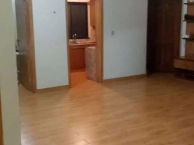 Apartment for sale in Islamabad