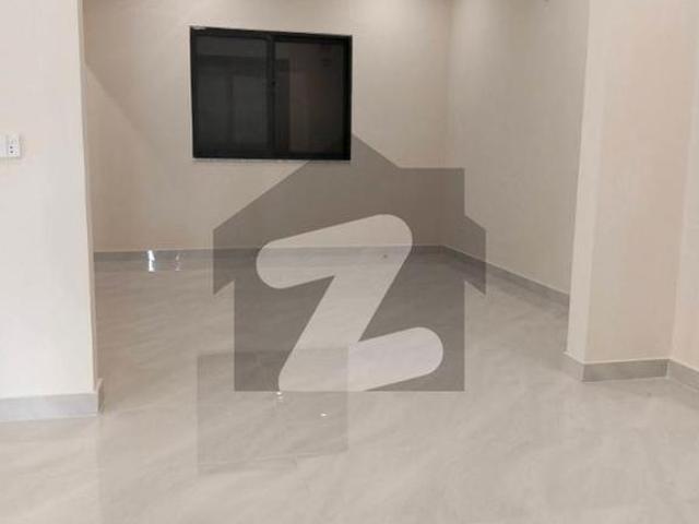 Apartment for rent in Islamabad