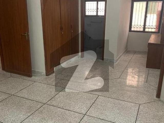 House for rent in Islamabad