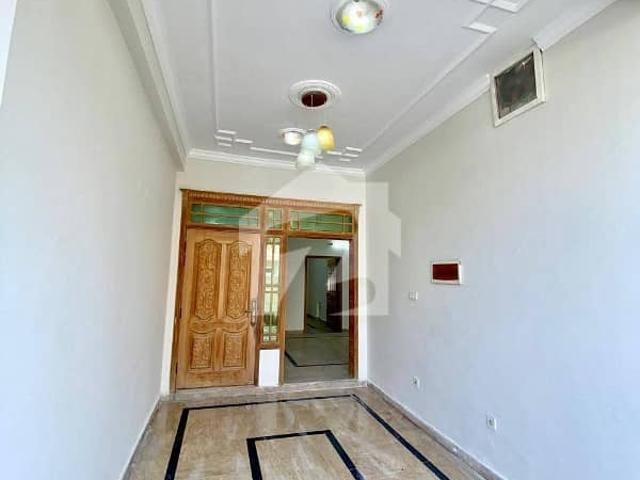 House for rent in Islamabad