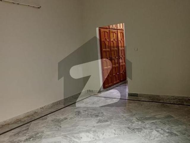 House for rent in اسلام آباد, زون 1